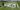 liga-de-futebol-americano-volta-a-jogar-em-sao-paulo