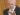 lula-defende-presuncao-de-inocencia-a-denunciados-por-golpe-de-estado