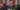 bolsonaro-recebia-ala-radical-que-“romantizava”-golpe-militar,-diz-cid