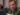 bolsonaro-recebia-ala-radical-que-“romantizava”-golpe-militar,-diz-cid