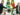 brasil-e-portugal-assinam-19-acordos-bilaterais