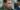 cid-confirma-que-bolsonaro-determinou-monitoramento-de-moraes