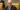 moraes-manda-rede-social-x-pagar-multa-de-r$-8,1-milhoes