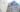 receita-abre-consulta-a-lote-da-malha-fina-do-imposto-de-renda-–-folha-de-dourados-–-noticias-de-dourados-ms-e-regiao