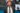 ms:-deputado-e-condenado-a-8-anos-de-prisao-por-lavagem-de-dinheiro-–-folha-de-dourados-–-noticias-de-dourados-ms-e-regiao