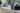 trafego-na-br-163:-rodovia-tem-31-pontos-com-intervencao-nesta-sexta-feira