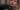 moraes-pede-explicacoes-a-cid-sobre-solicitacao-de-documento-portugues