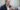 consignado-privado-sera-inedito-e-com-juros-menores,-diz-haddad