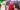 em-evento-dos-45-anos-do-pt,-lula-pede-defesa-da-democracia