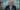 lula-anuncia-parcela-do-pe-de-meia-e-ampliacao-do-farmacia-popular