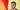 “devemos-alcancar-a-paz-pela-forca”,-diz-zelensky-no-3o-ano-em-guerra