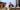 bndes-tem-impacto-recorde-de-r$-276,5-bi-no-credito-em-2024