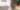 caso-braskem:-impacto-social-abala-areas-vizinhas,-mostra-filme