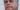 bolsonaro-aciona-stf-para-impedir-dino-e-zanin-em-acao-sobre-golpe