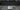 petrobras-registra-lucro-de-r$-36,6-bilhoes-em-2024