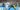 botafogo-busca-titulo-da-recopa-sul-americana-diante-do-racing