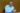 primeira-vez:-fetems-reune-aposentadas-e-aposentados-a-quatro-meses-da-eleicao-–-folha-de-dourados-–-noticias-de-dourados-ms-e-regiao
