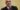 moraes-diz-que-braga-netto-tem-acesso-a-provas-e-nega-mais-prazo