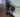 dourados:-lutador-matou-idoso-apos-descobrir-caso-da-esposa-com-a-vitima-–-folha-de-dourados-–-noticias-de-dourados-ms-e-regiao