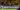 corinthians-joga-mal-e-se-complica-na-pre-libertadores
