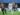 bahia-nao-passa-do-0-a-0-com-o-boston-river-na-pre-libertadores