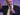 alckmin-discute-exportacoes-brasileiras-com-secretario-dos-eua