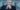 general-heleno-pede-absolvicao-sumaria-em-denuncia-do-golpe