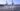 brasilia-recebe-segunda-edicao-do-brasil-global-summit-2025