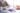 lei-cria-o-dia-de-conscientizacao-sobre-esclerose-tuberosa,-em-15-de-maio-–-noticias