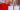 lula-indica-veronica-abdalla-para-o-superior-tribunal-militar