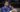 projeto-cria-politica-para-assegurar-assistencia-a-familias-atipicas-–-noticias