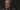 moraes-autoriza-presidente-do-pl-a-ter-contato-com-bolsonaro