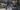 comite-da-siria-promete-investigar-massacres-contra-mil-civis