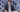 para-hugo-motta,-investimento-no-esporte-garante-retorno-a-sociedade-–-noticias