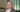 comissao-de-orcamento-deve-publicar-relatorio-final-no-domingo-–-noticias