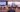 defesas-civis-cobram-carreira,-recursos-e-menos-burocracia-diante-de-catastrofes-–-noticias