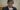 pgr-e-contra-pedido-de-bolsonaro-para-tirar-dino-e-zanin-de-julgamento