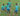 com-gramado-reformado,-bezerrao-volta-a-receber-treinos-da-selecao-brasileira