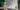 maioria-do-stf-mantem-moraes,-dino-e-zanin-em-julgamento-de-bolsonaro