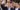 moraes-nega-pedido-para-prender-bolsonaro