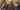 assistencia-religiosa-a-presos-e-prevista-na-constituicao,-diz-moraes
