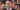 apos-atendimento-em-natal,-bolsonaro-sera-transferido-para-brasilia
