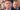 golpe:-apos-live-na-uti,-stf-intima-bolsonaro-em-hospital-de-brasilia