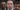 camara-decide-adiar-debate-sobre-urgencia-do-pl-da-anistia