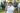 projeto-viver-60+-leva-mais-de-100-idosos-a-passeio-no-zoologico-de-brasilia