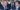 bolsonaro-indica-tarcisio-e-mais-14-testemunhas-em-processo-no-stf