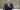 moraes-da-48-horas-para-defesa-de-collor-apresentar-integra-de-exames