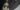 moraes-autoriza-depoimento-de-testemunhas-de-bolsonaro-sobre-golpe