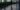 estudante-de-gana-da-unb-e-encontrada-em-sp