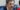 haddad-viaja-a-california-para-buscar-investimentos-em-data-centers